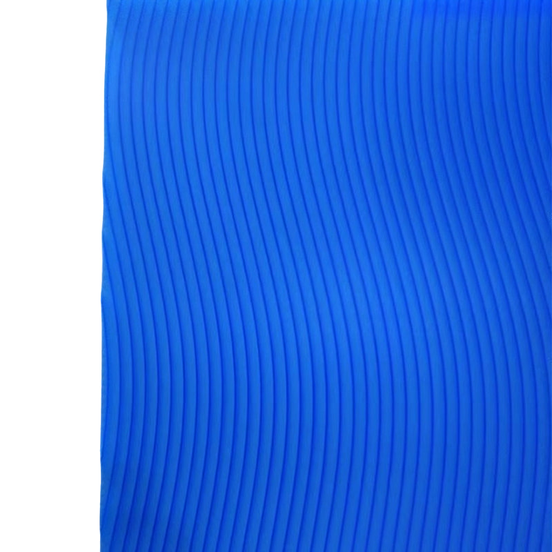 床分離パッド用の防水 S 波中空 PP ボード